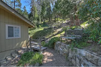 1212 Jungfrau, Crestline, CA 92325 - Photo 30