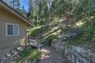 1212 Jungfrau, Crestline, CA 92325 - Photo 30