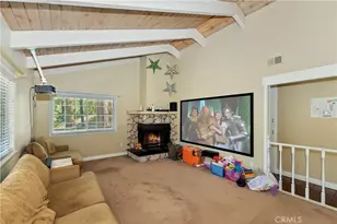 1212 Jungfrau, Crestline, CA 92325 - Photo 22