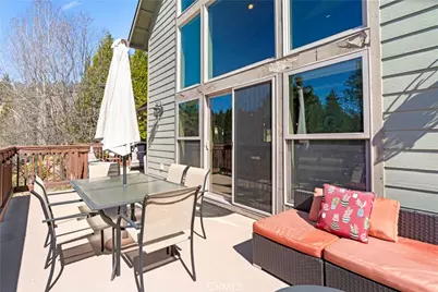 756 Brentwood Drive, Lake Arrowhead, CA 92352 - Photo 48
