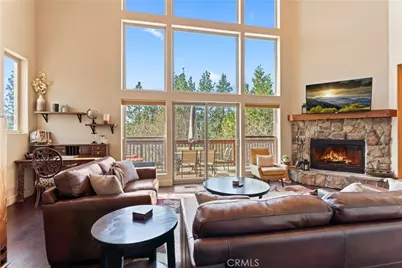 756 Brentwood Drive, Lake Arrowhead, CA 92352 - Photo 42