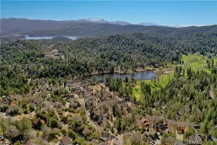 756 Brentwood Dr, Lake Arrowhead, CA 92352 - Photo 54
