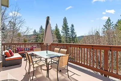 756 Brentwood Drive, Lake Arrowhead, CA 92352 - Photo 24