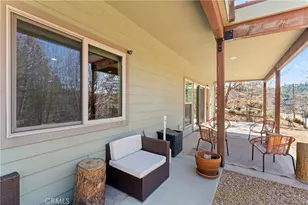 756 Brentwood Dr, Lake Arrowhead, CA 92352 - Photo 34