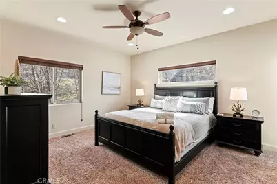 756 Brentwood Drive, Lake Arrowhead, CA 92352 - Photo 46