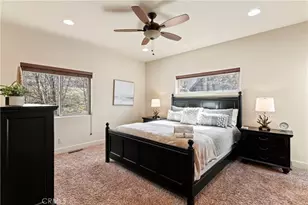 756 Brentwood Dr, Lake Arrowhead, CA 92352 - Photo 46