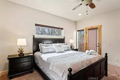 756 Brentwood Drive, Lake Arrowhead, CA 92352 - Photo 44