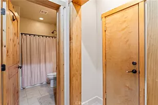 756 Brentwood Dr, Lake Arrowhead, CA 92352 - Photo 26