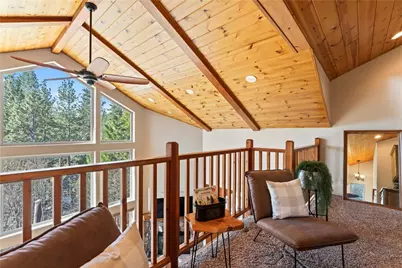 756 Brentwood Drive, Lake Arrowhead, CA 92352 - Photo 10