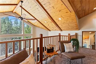 756 Brentwood Dr, Lake Arrowhead, CA 92352 - Photo 10