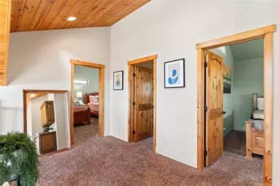 756 Brentwood Drive, Lake Arrowhead, CA 92352 - Photo 12