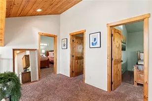 756 Brentwood Dr, Lake Arrowhead, CA 92352 - Photo 12