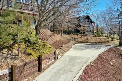 756 Brentwood Drive, Lake Arrowhead, CA 92352 - Photo 30