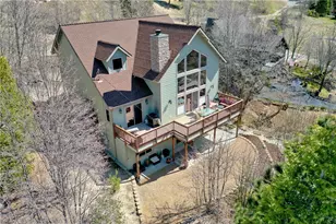 756 Brentwood Dr, Lake Arrowhead, CA 92352 - Photo 20