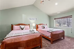 756 Brentwood Dr, Lake Arrowhead, CA 92352 - Photo 52