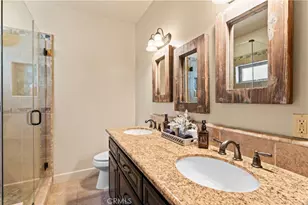 756 Brentwood Dr, Lake Arrowhead, CA 92352 - Photo 28