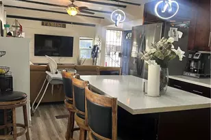 1097 State, Hemet, CA 92543 - Photo 6