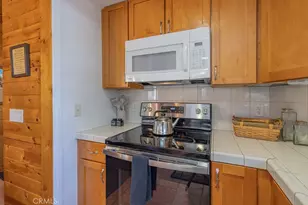 43411 Sheephorn Rd, Big Bear Lake, CA 92315 - Photo 10