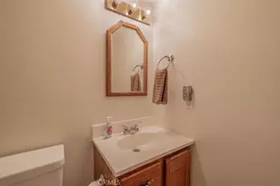 43411 Sheephorn Rd, Big Bear Lake, CA 92315 - Photo 42