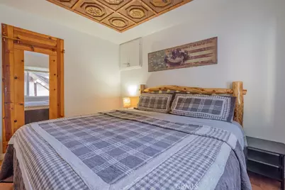 43411 Sheephorn Road, Big Bear Lake, CA 92315 - Photo 42