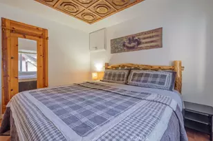 43411 Sheephorn Rd, Big Bear Lake, CA 92315 - Photo 42