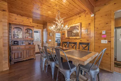 43411 Sheephorn Road, Big Bear Lake, CA 92315 - Photo 8