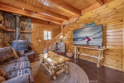 43411 Sheephorn Road, Big Bear Lake, CA 92315 - Photo 6
