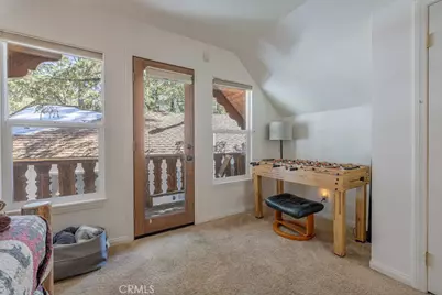 43411 Sheephorn Road, Big Bear Lake, CA 92315 - Photo 28