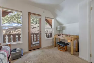 43411 Sheephorn Rd, Big Bear Lake, CA 92315 - Photo 28