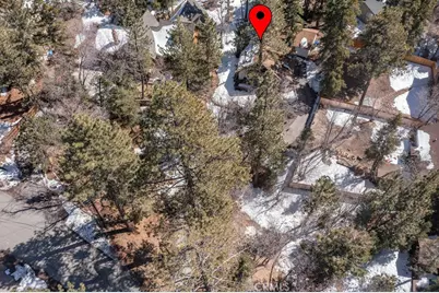 43411 Sheephorn Road, Big Bear Lake, CA 92315 - Photo 50