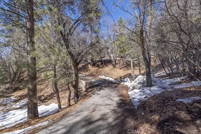 43411 Sheephorn Road, Big Bear Lake, CA 92315 - Photo 48
