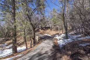 43411 Sheephorn Rd, Big Bear Lake, CA 92315 - Photo 48