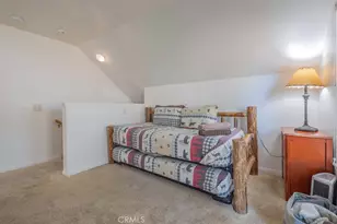 43411 Sheephorn Rd, Big Bear Lake, CA 92315 - Photo 28