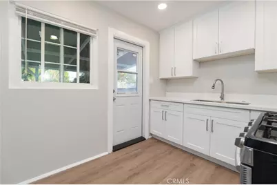 7796 Sycamore, Riverside, CA 92504 - Photo 10