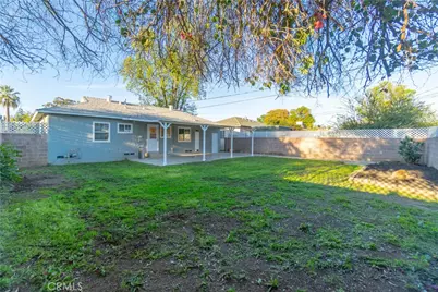 7796 Sycamore, Riverside, CA 92504 - Photo 18