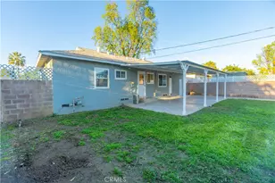 7796 Sycamore, Riverside, CA 92504 - Photo 20
