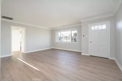 7796 Sycamore, Riverside, CA 92504 - Photo 4