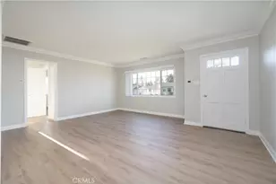 7796 Sycamore, Riverside, CA 92504 - Photo 4