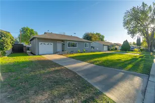 7796 Sycamore, Riverside, CA 92504 - Photo 2