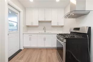 7796 Sycamore, Riverside, CA 92504 - Photo 8