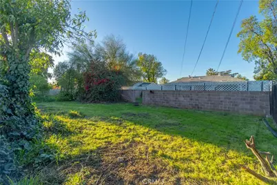 7796 Sycamore, Riverside, CA 92504 - Photo 22