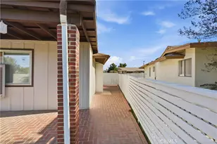 26656 Sun City Blvd, Menifee, CA 92586 - Photo 6