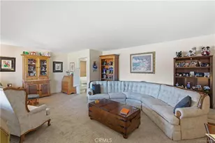 26656 Sun City Blvd, Menifee, CA 92586 - Photo 8