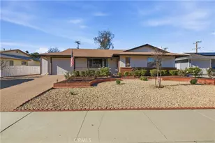 26656 Sun City Blvd, Menifee, CA 92586 - Photo 2