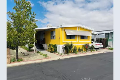 13393 Mariposa Road #115, Victorville, CA 92395 - Photo 2
