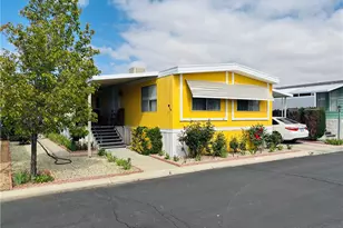 13393 Mariposa Road, Victorville, CA 92395 - Photo 2