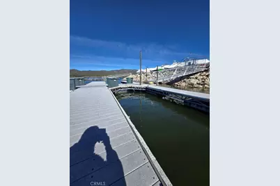 400 Pine Knot Blvd J-2, Big Bear Lake, CA 92315 - Photo 4