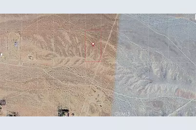 0 Oleander Vl, Oro Grande, CA 92368 - Photo 4