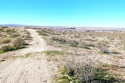 0 Oleander Vl, Oro Grande, CA 92368 - Photo 2