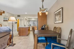 1029 Harrington Way, West Covina, CA 91792 - Photo 8